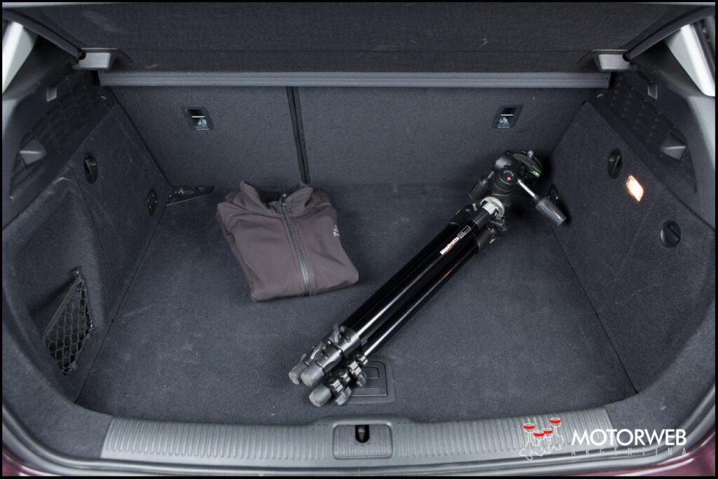 2014-03 TEST Audi A3 14T Motorweb Argentina 113