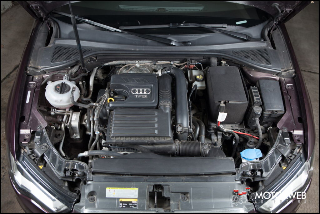 2014-03 TEST Audi A3 14T Motorweb Argentina 117