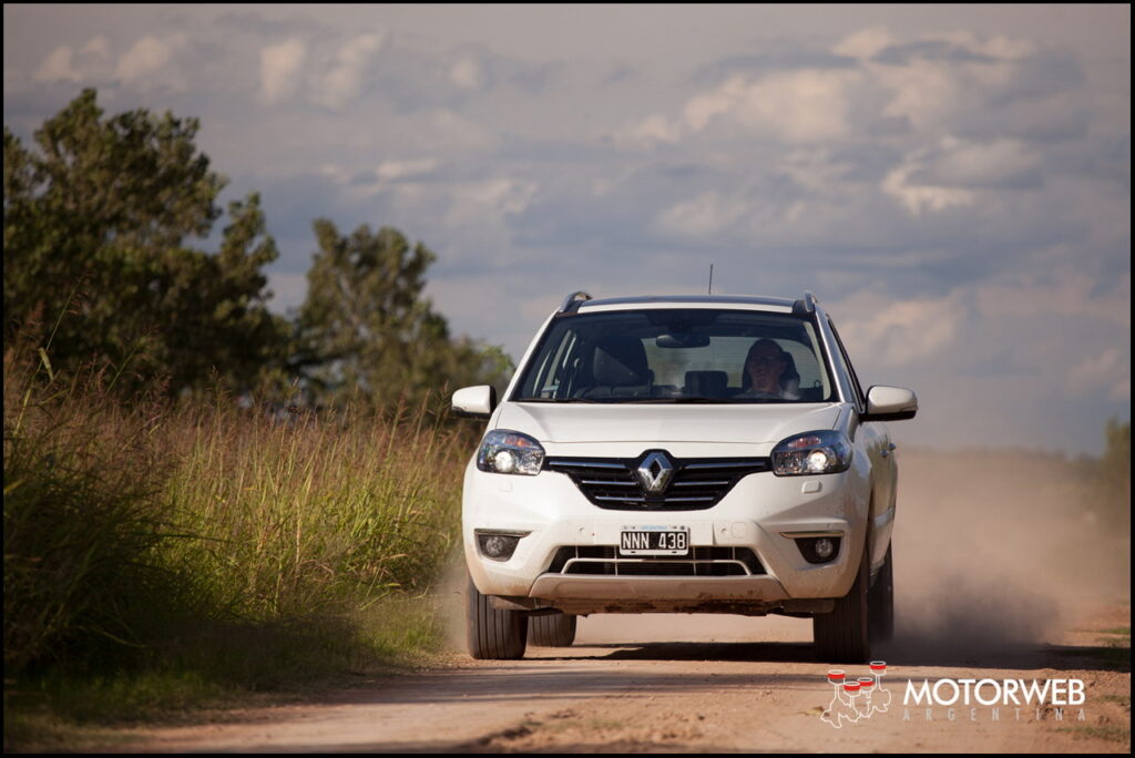 2014-04 TEST Renault Koleos Motorweb Argentina 029