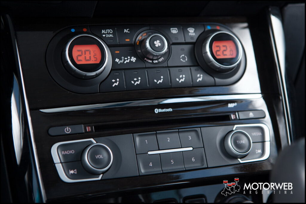 2014-04 TEST Renault Koleos Motorweb Argentina 057