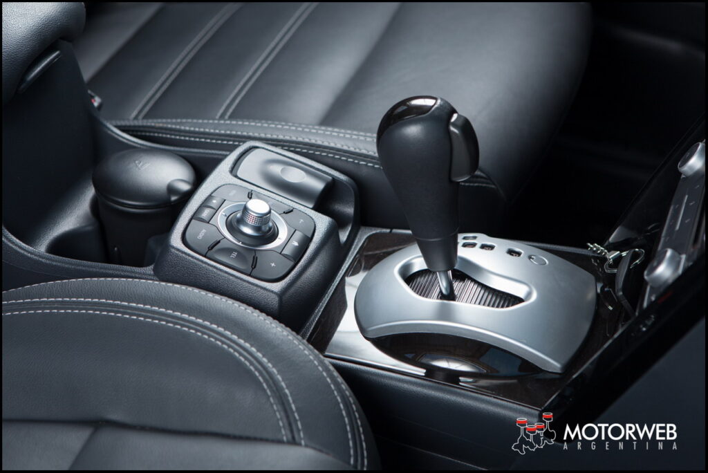 2014-04 TEST Renault Koleos Motorweb Argentina 060