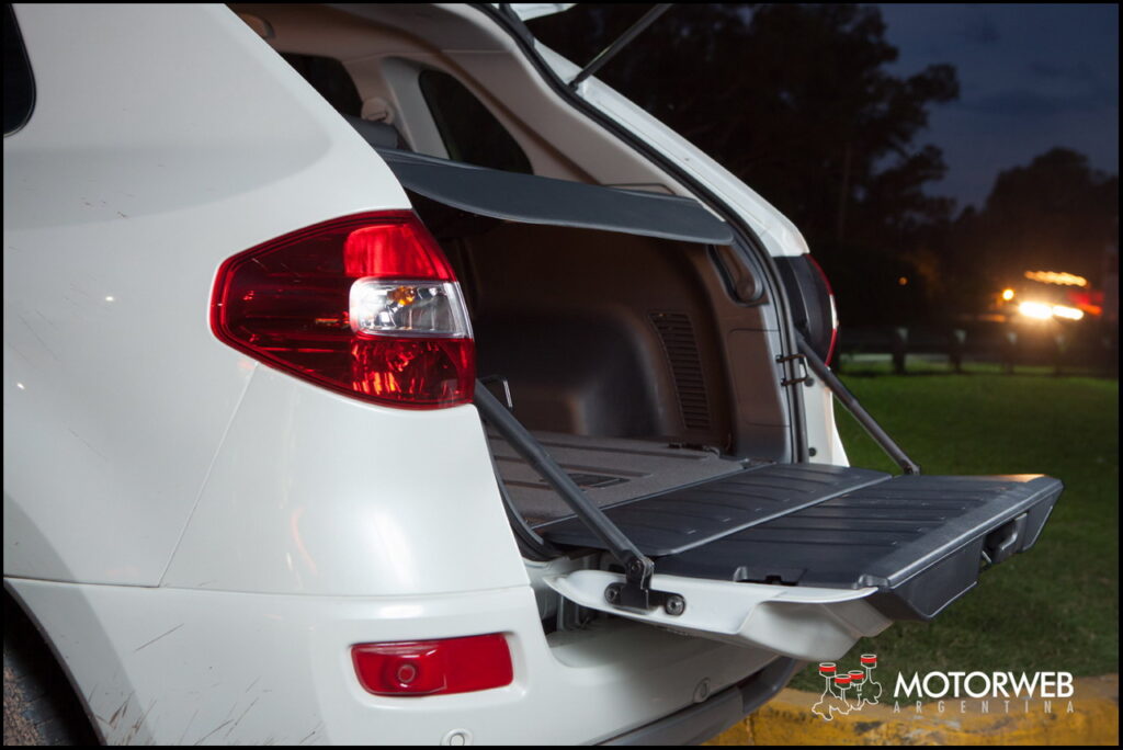 2014-04 TEST Renault Koleos Motorweb Argentina 084