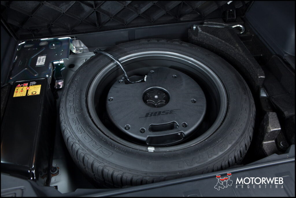 2014-04 TEST Renault Koleos Motorweb Argentina 089