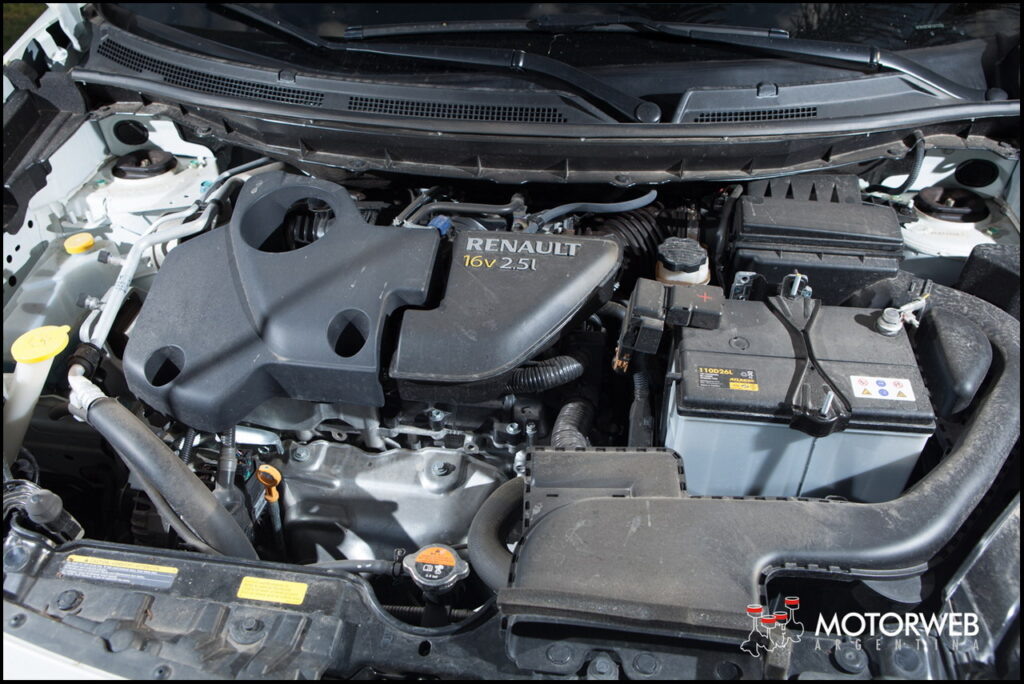 2014-04 TEST Renault Koleos Motorweb Argentina 090