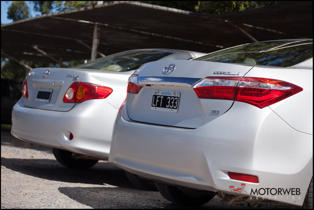 2014-04 TEST Toyota Corolla SEG Motorweb Argentina 096