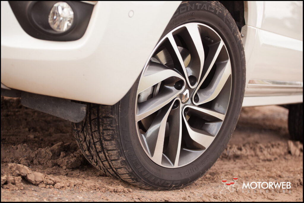 2014-04_TEST_Renault_Koleos_Motorweb_Argentina_034