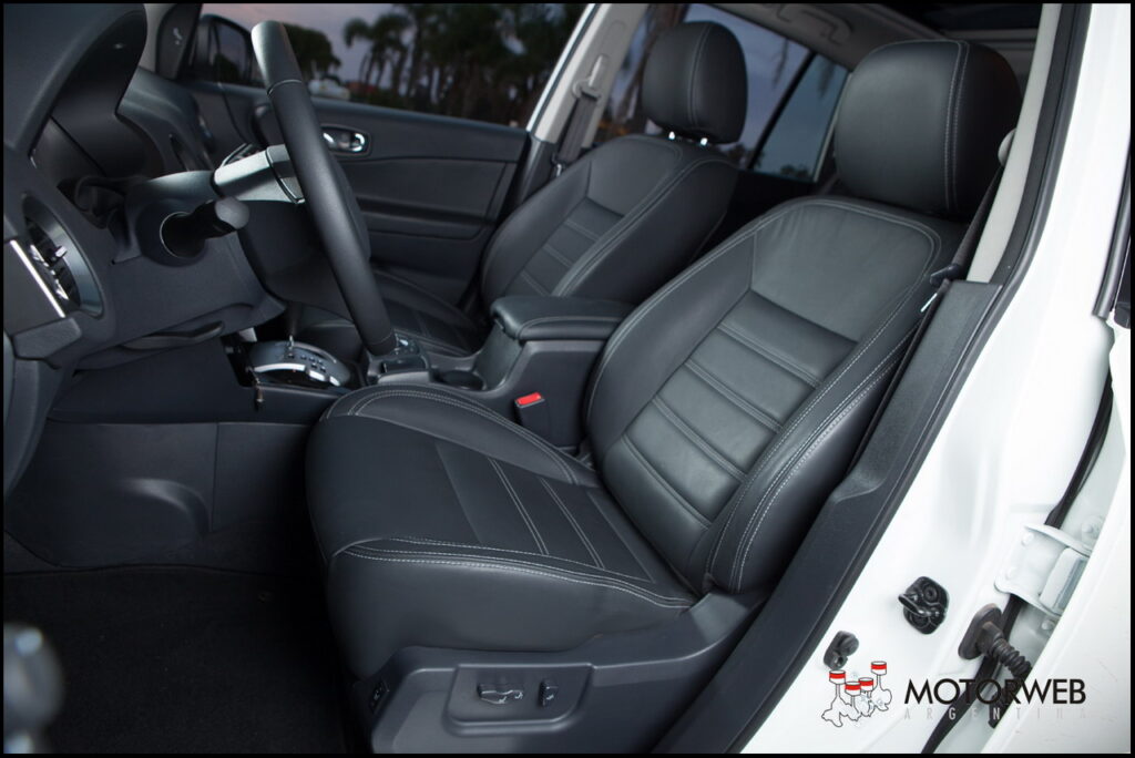 2014-04_TEST_Renault_Koleos_Motorweb_Argentina_063