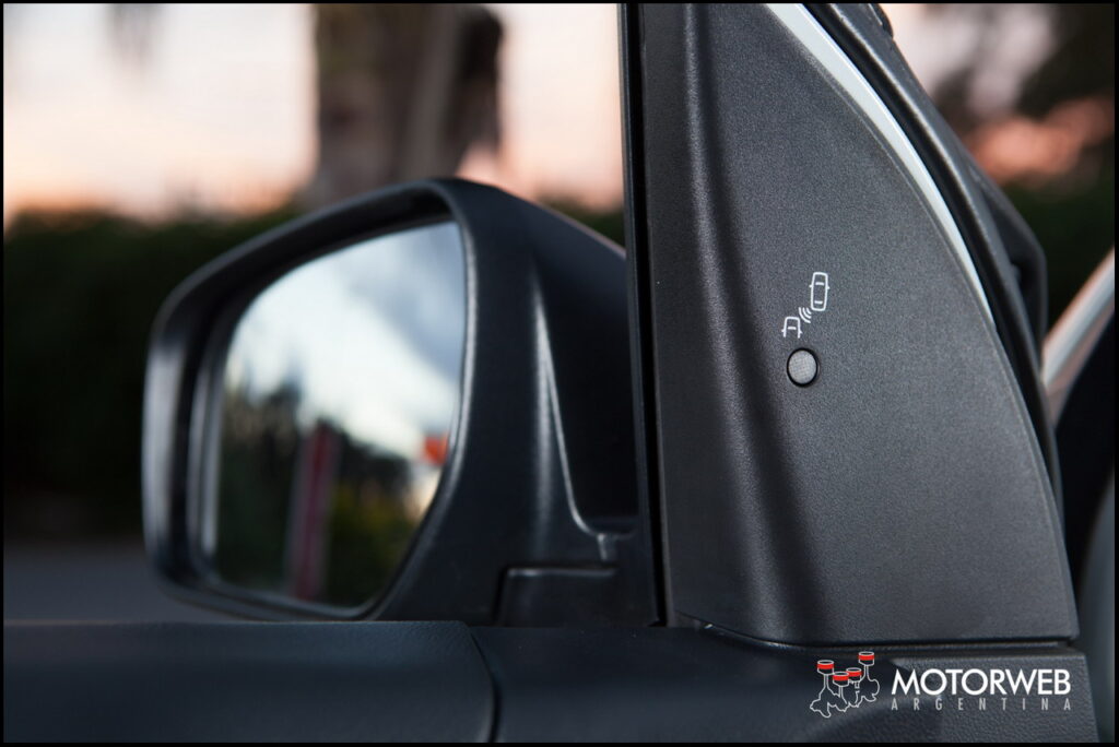 2014-04_TEST_Renault_Koleos_Motorweb_Argentina_069