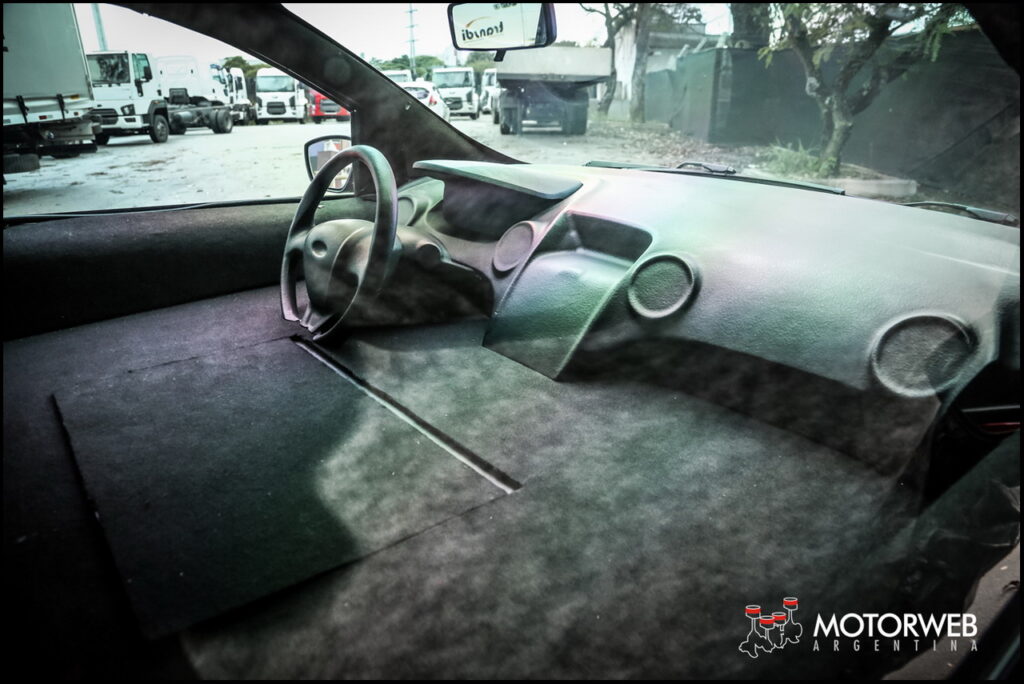 Ford Ka 2015 Motorweb Argentina 06