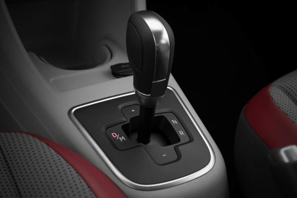 Volkswagen-up-i-motion 4