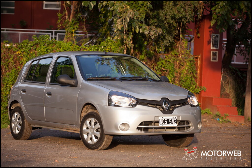 2014-05-10 TEST Renault Clio Mio 17