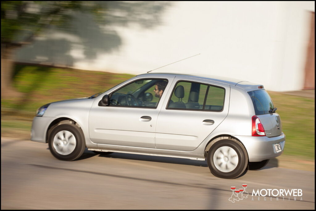 2014-05-10 TEST Renault Clio Mio 20