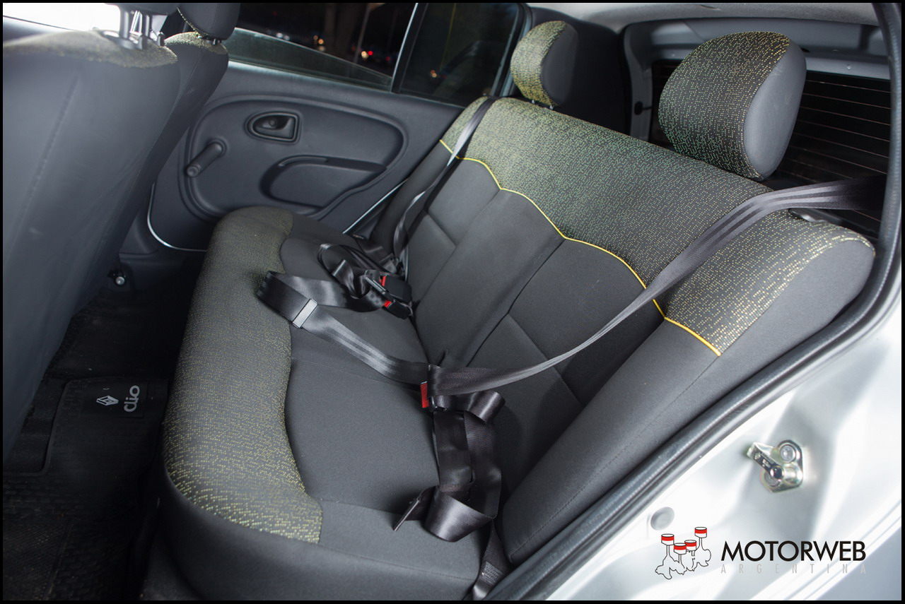 2014-05-10 TEST Renault Clio Mio 46