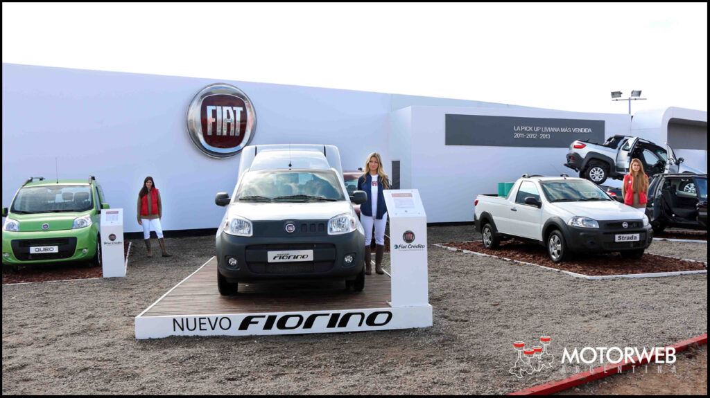 2014-05 Fiat Mercolactea Motorweb Argentina 004