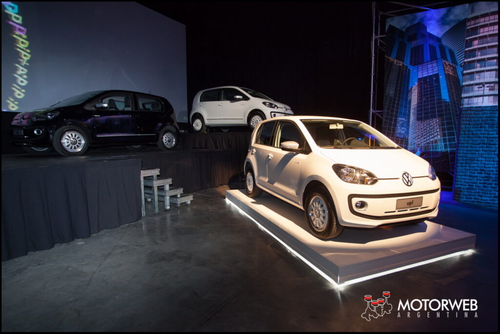 2014-06-05 LANZ VW Up Motorweb 07