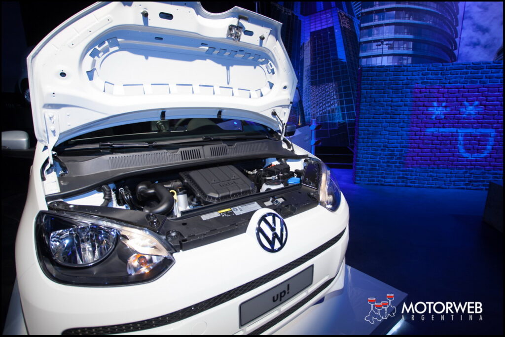 2014-06-05 LANZ VW Up Motorweb 39
