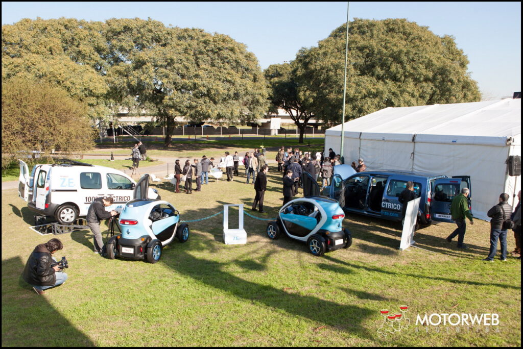 2014-06-27 LANZ Renault ZE Argentina 37