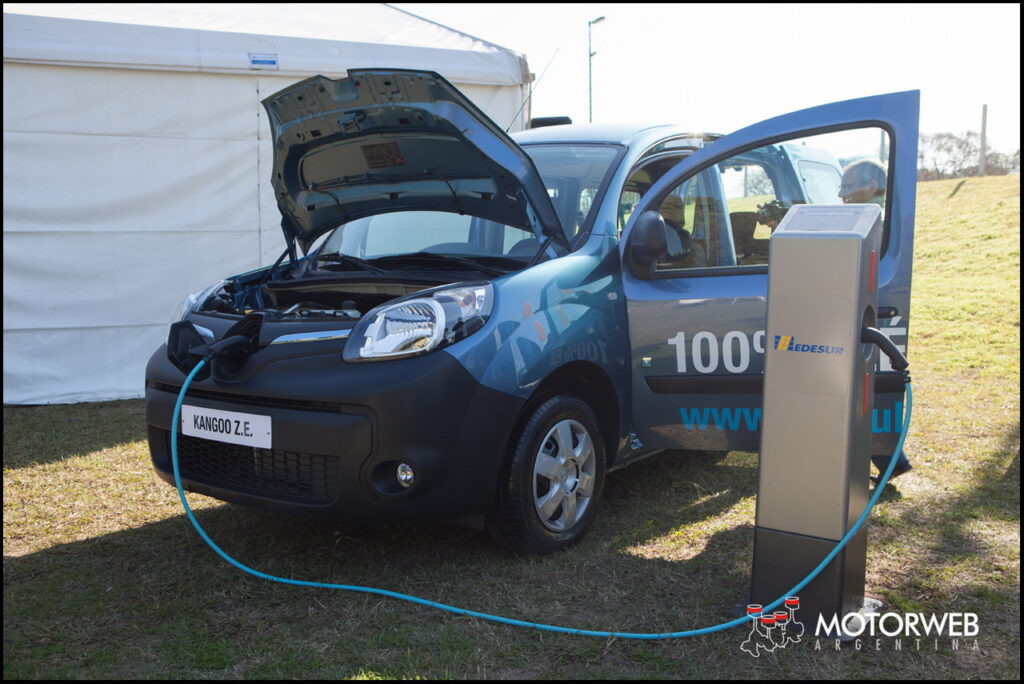 2014-06-27 LANZ Renault ZE Argentina 44