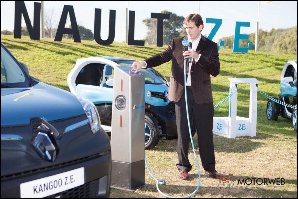 2014-06-27 LANZ Renault ZE Argentina 52