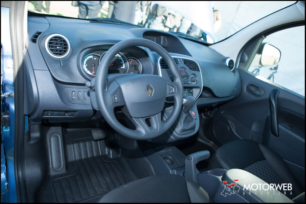 2014-06-27 LANZ Renault ZE Argentina 56