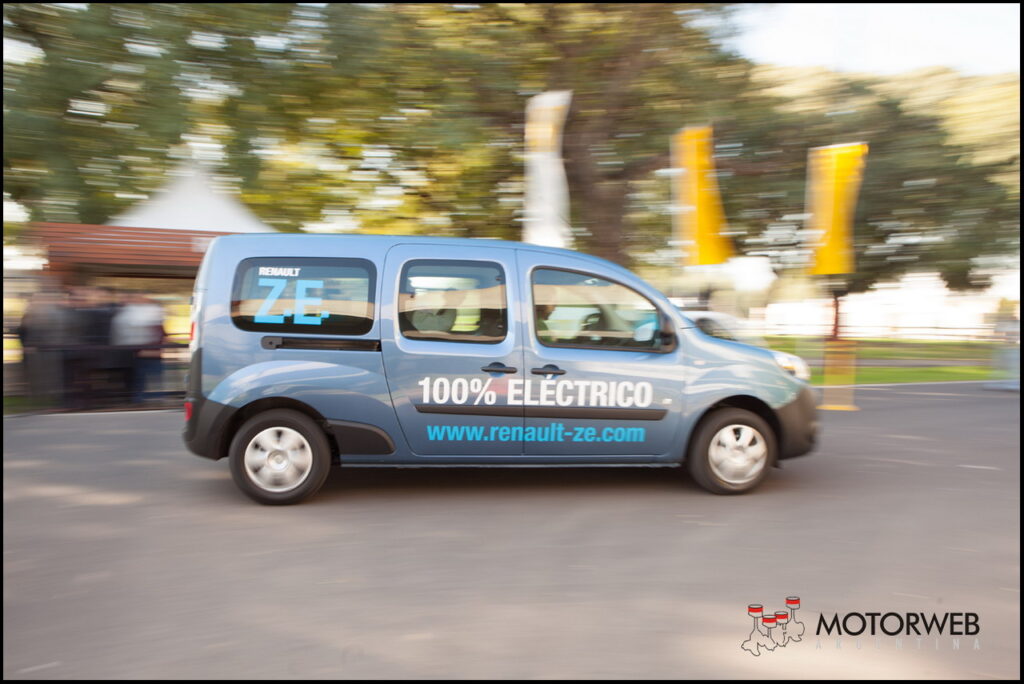 2014-06-27 LANZ Renault ZE Argentina 69