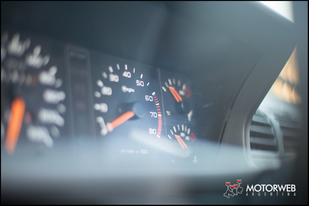 2014-06 MITOS Peugeot 205 GTI Argentina 25