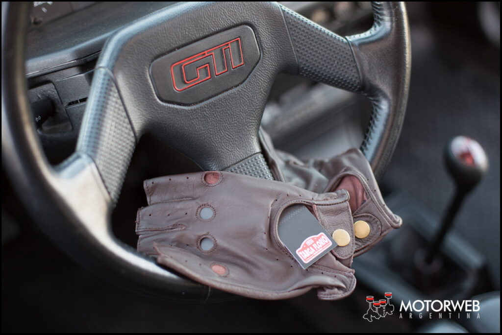 2014-06 MITOS Peugeot 205 GTI Argentina 29