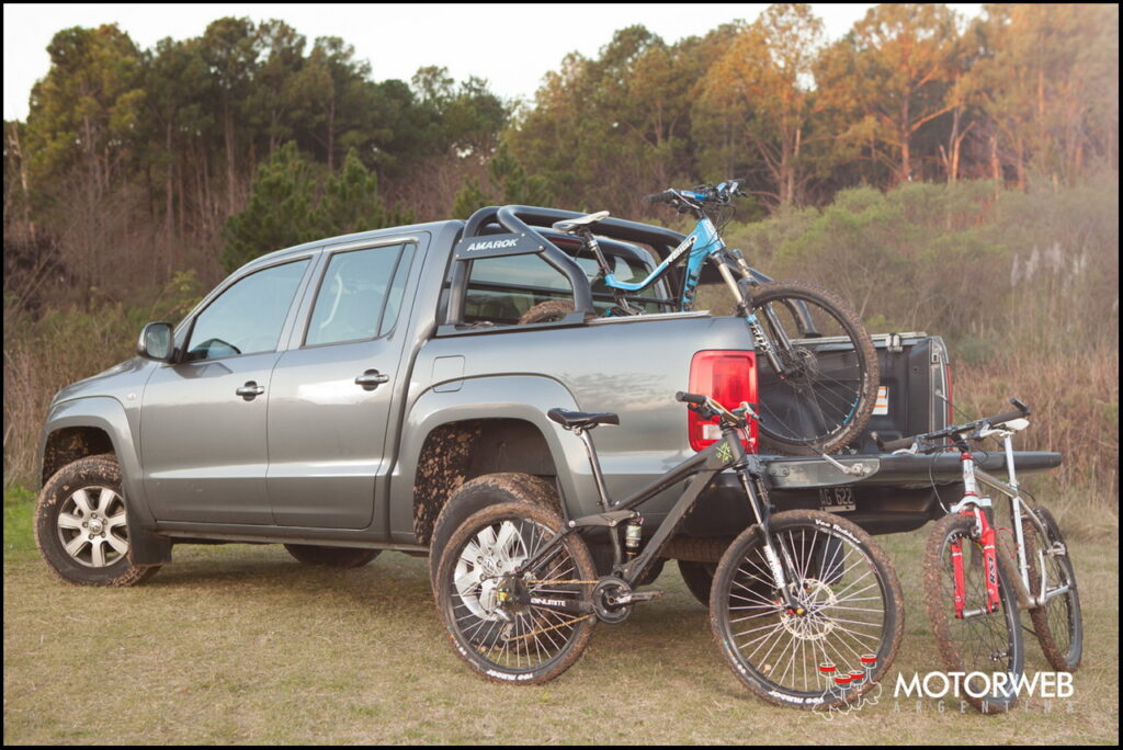 2014-06 TEST VW Amarok TL AT8 Motorweb 11