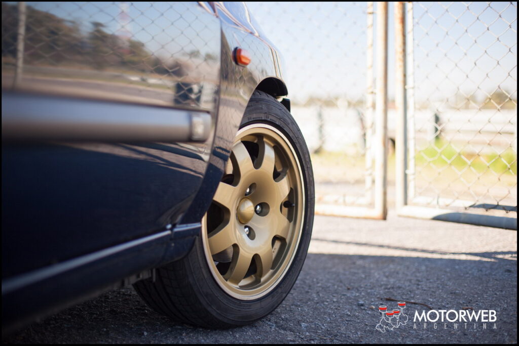 2014 MITOS Motorweb-Renault Clio Williams 09