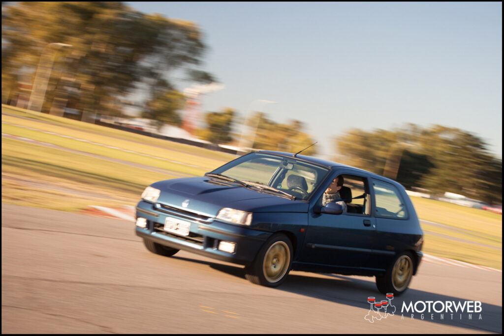 2014 MITOS Motorweb-Renault Clio Williams 29