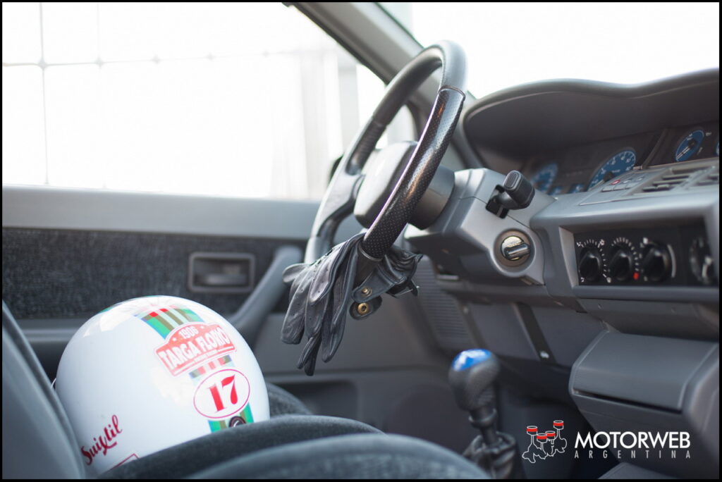 2014 MITOS Motorweb-Renault Clio Williams 34