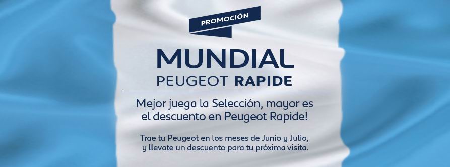 MUNDIAL_PEUGEOT_RAPIDE