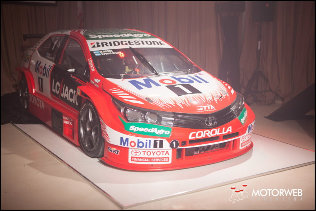 2014-07-17 PRES Toyota Corolla STC2000 - 031 copy