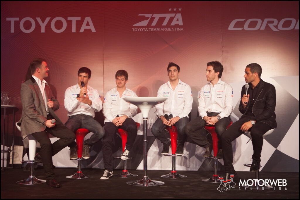 2014-07-17 PRES Toyota Corolla STC2000 - 032 copy