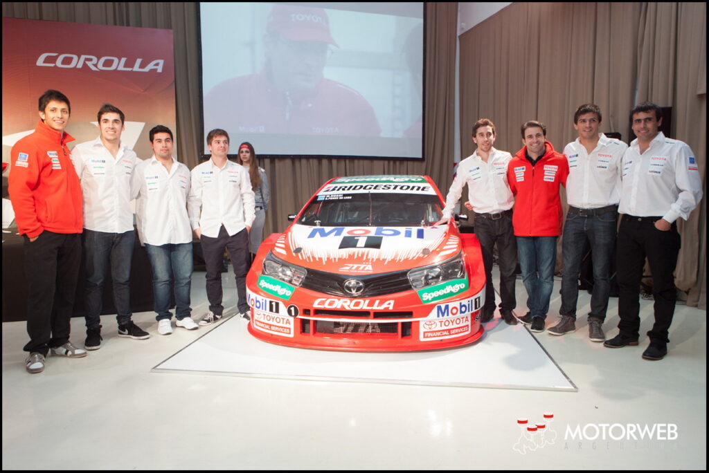 2014-07-17 PRES Toyota Corolla STC2000 - 058 copy