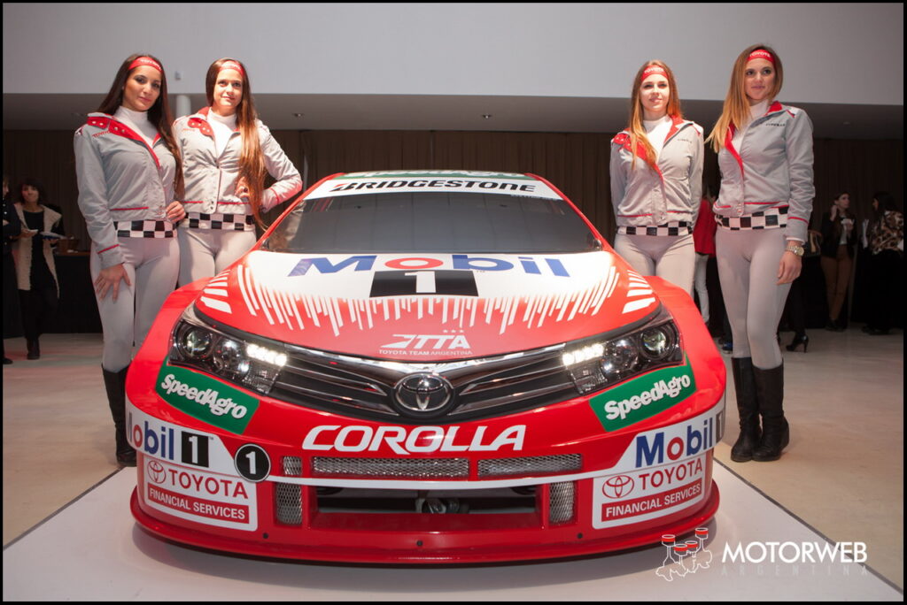 2014-07-17 PRES Toyota Corolla STC2000 - 088 copy