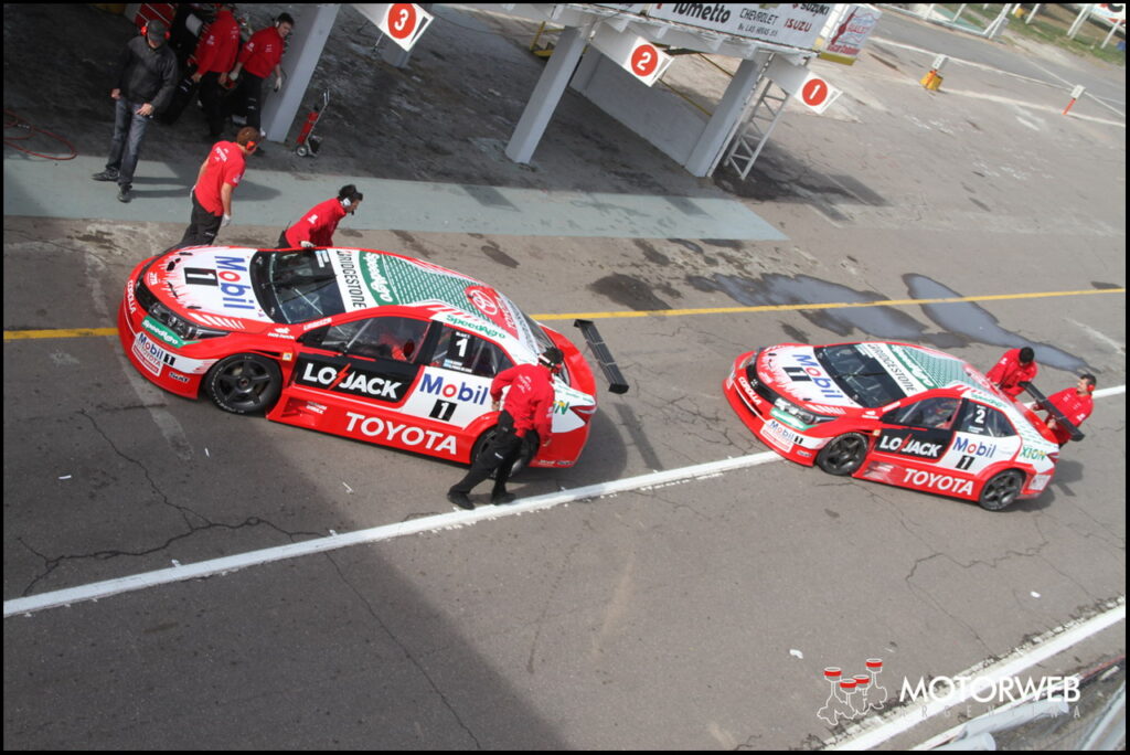 2014-07-17 PRES Toyota Corolla STC2000 - 092 copy