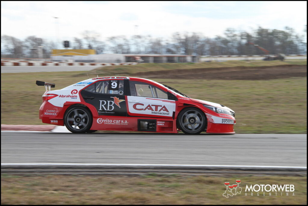 2014-07-17 PRES Toyota Corolla STC2000 - 102 copy
