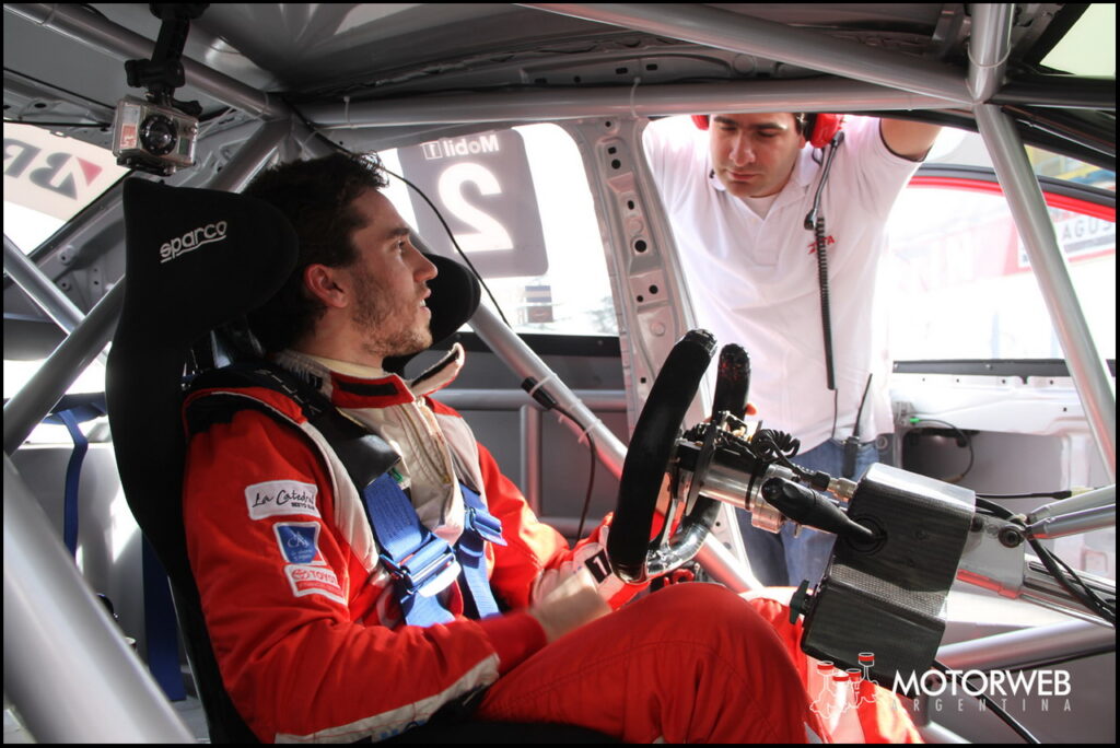 2014-07-17 PRES Toyota Corolla STC2000 - 106 copy