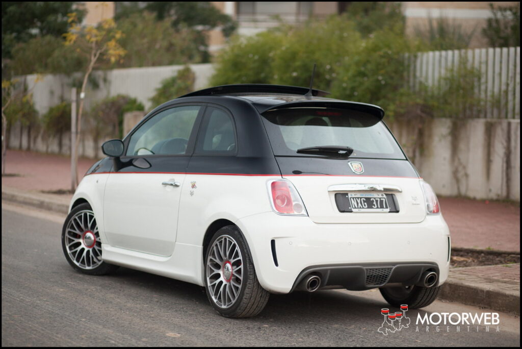 2014-07 TEST Abarth 595 Turismo Motorweb Argentina 055