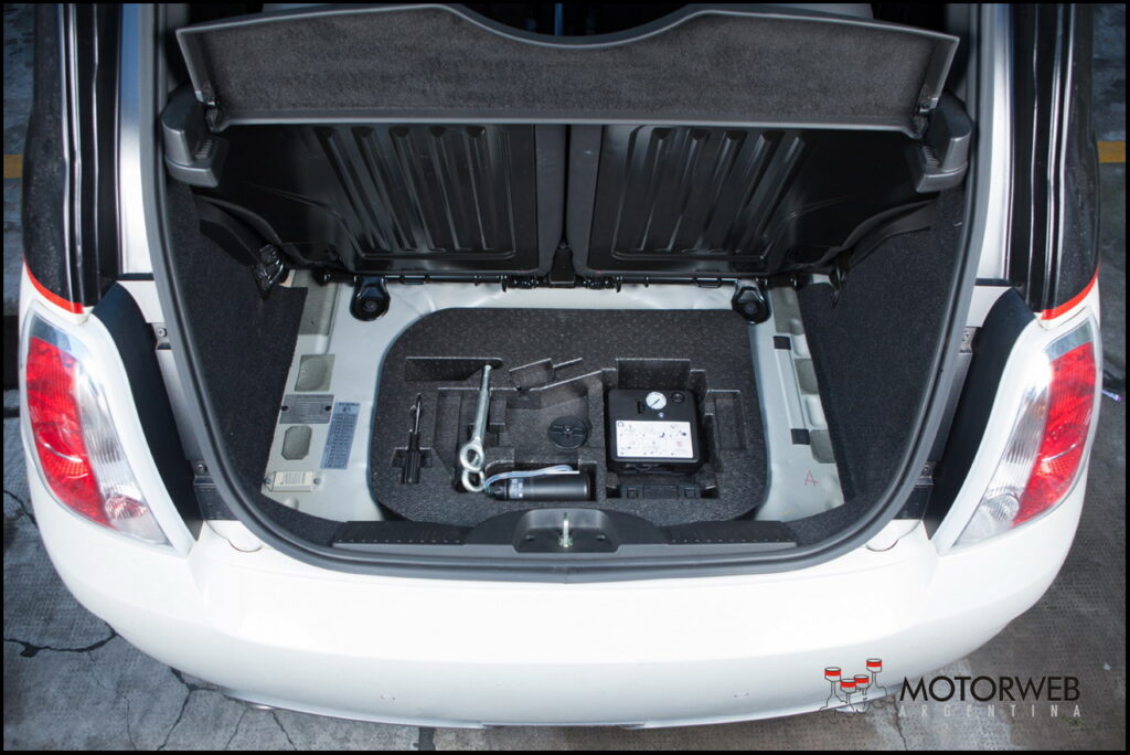 2014-07 TEST Abarth 595 Turismo Motorweb Argentina 125