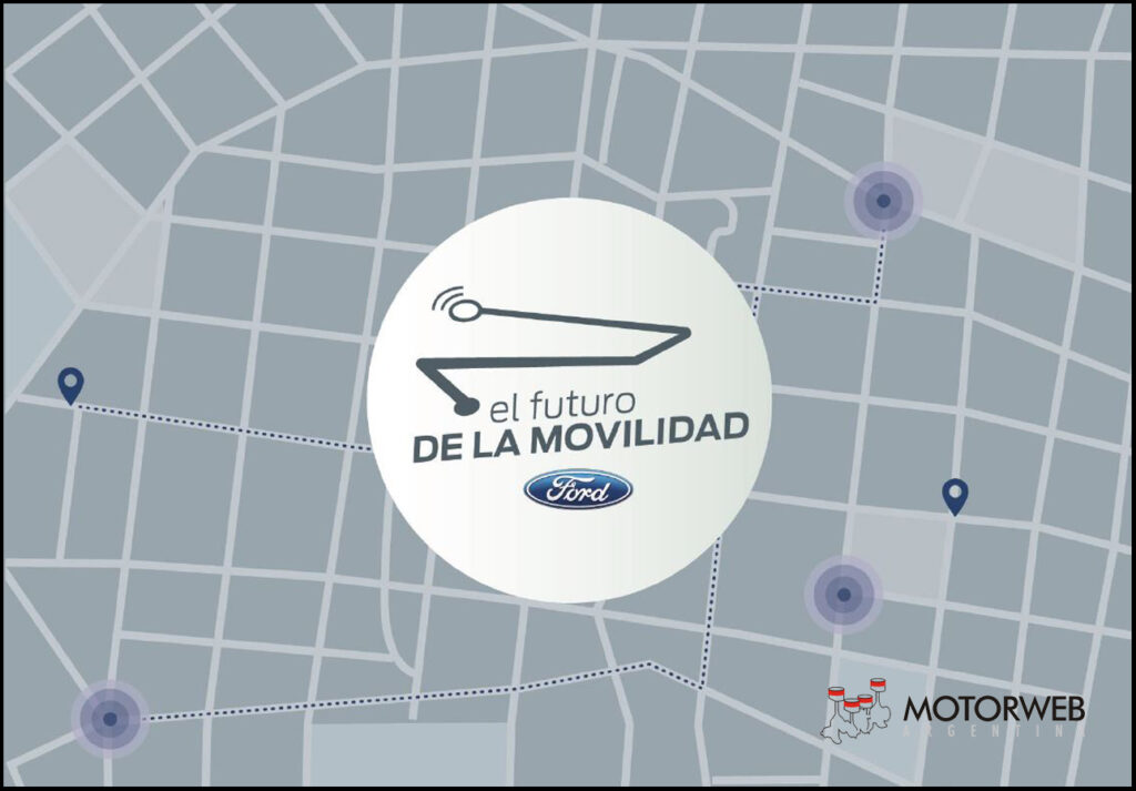 Logo Futuro de la Movilidad copy