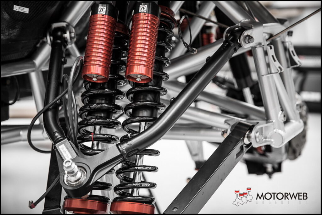 Peugeot_DKR_Atelier-0010 copy