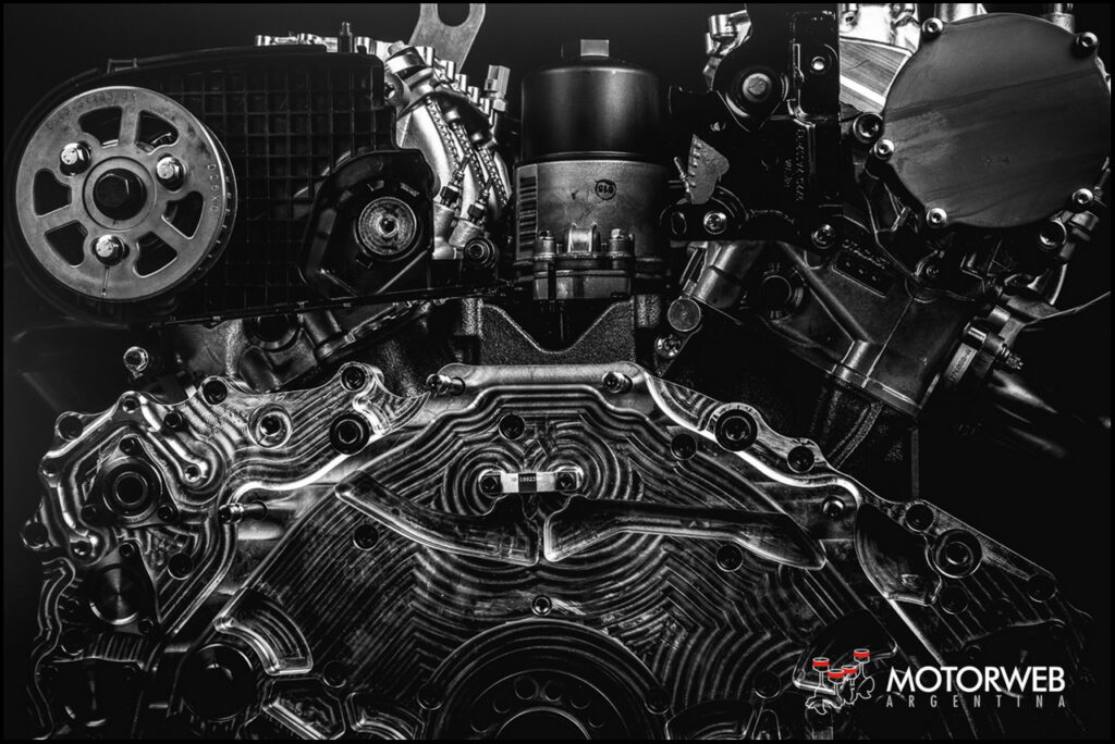 Peugeot_DKR_Atelier-0057 copy