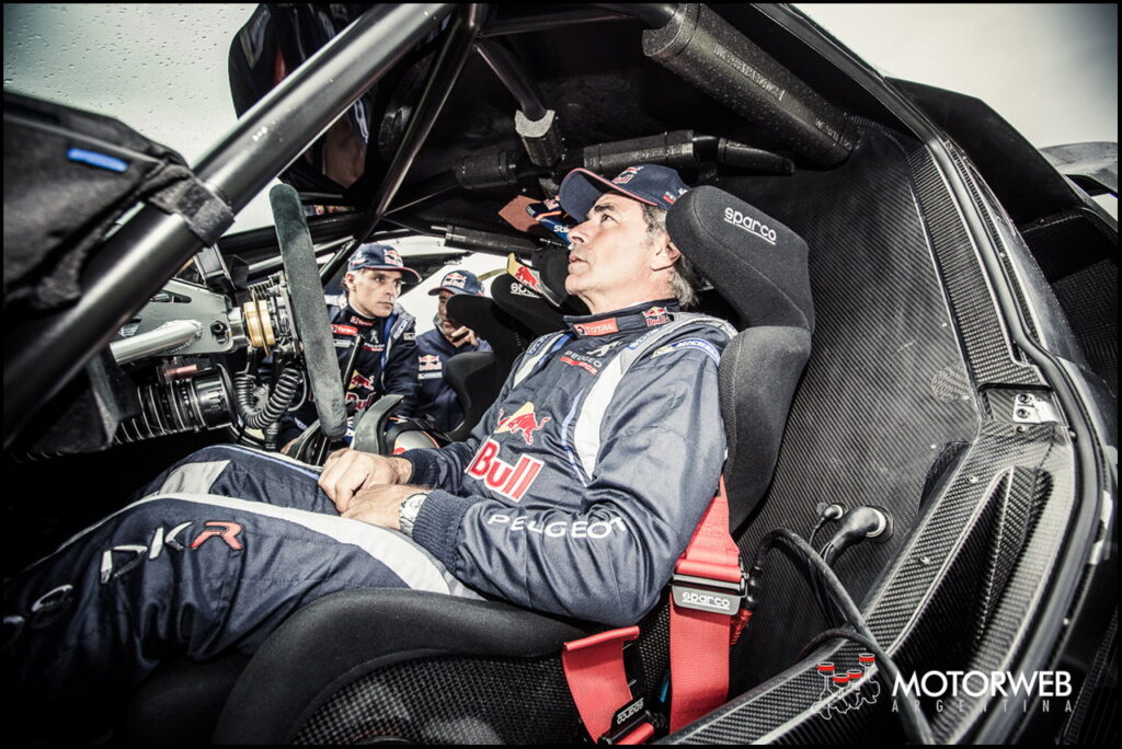 Peugeot_DKR_Freneuse-0097 copy