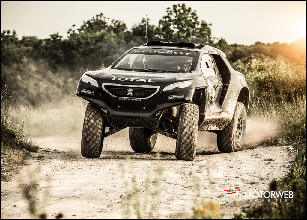 Peugeot_DKR_Freneuse-0135 copy