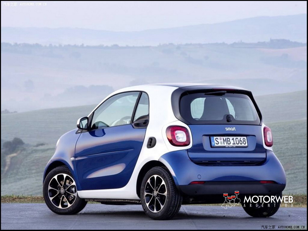 Smart 2015 Revelado Motorweb Argentina 12