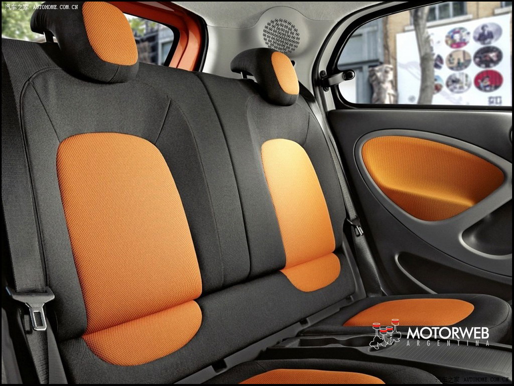 Smart 2015 Revelado Motorweb Argentina 17