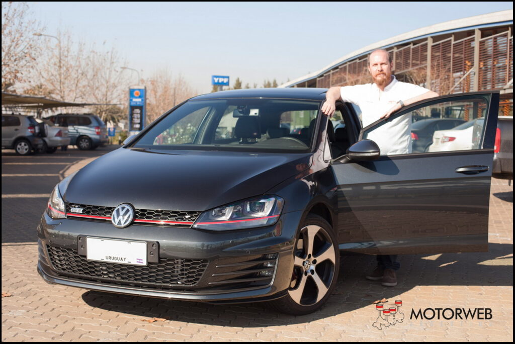 2014-07 TEST VW Golf VII GTI Motorweb Argentina 011