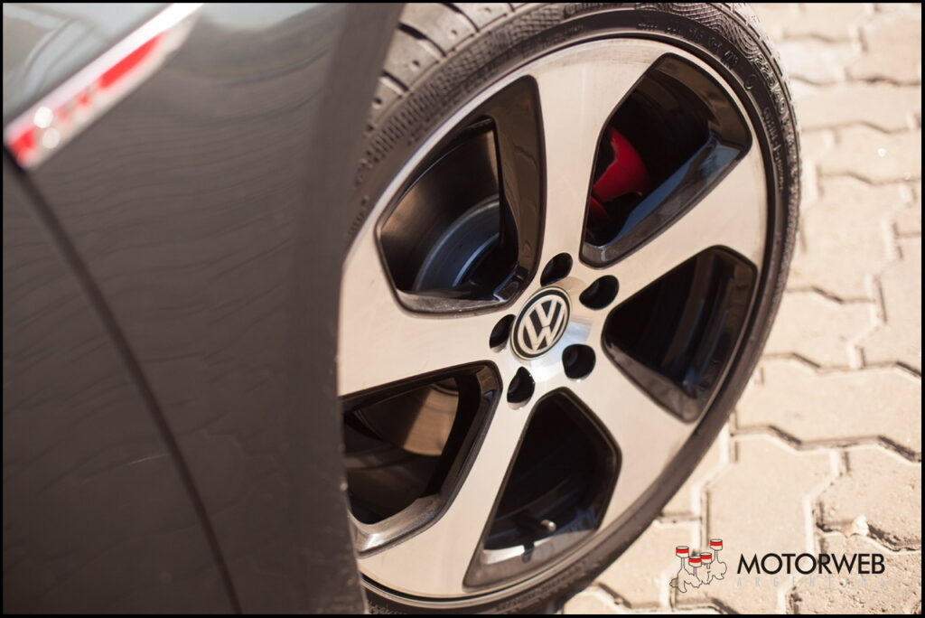 2014-07 TEST VW Golf VII GTI Motorweb Argentina 031